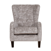 SC- Merlin Accent Chair